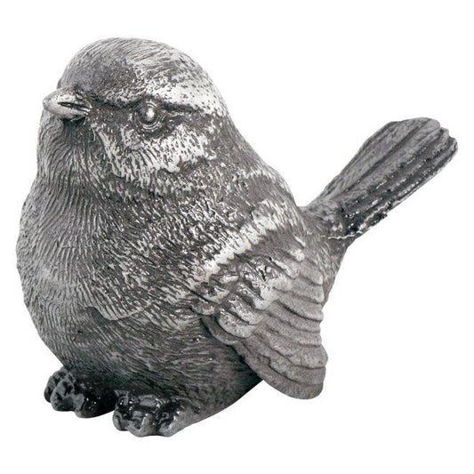 Grabschmuck - Tiere DeinSteinmetz.de