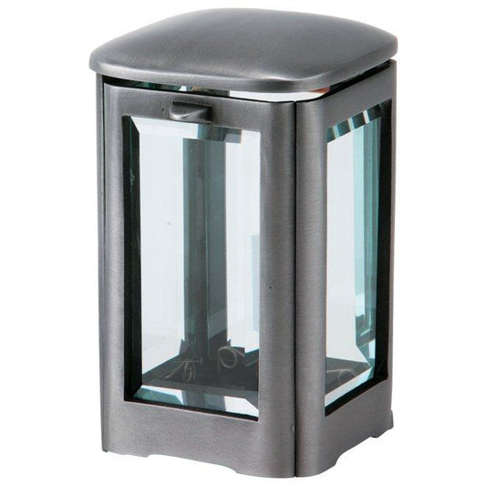 Grablampen DeinSteinmetz.de