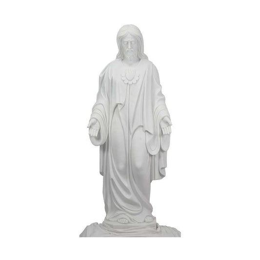 Grabstein Fornax (Engel) DeinSteinmetz.de