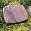 Grabstein Atlas (Serie 8) DeinSteinmetz.de