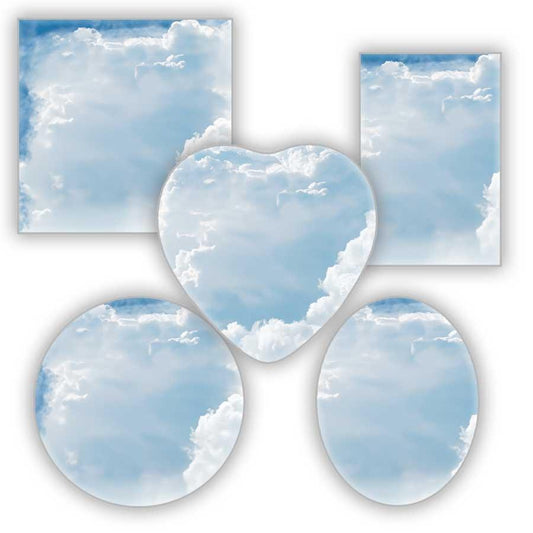 Porzellanbild für Grabstein, Grabbild, Grabsteine online kaufen