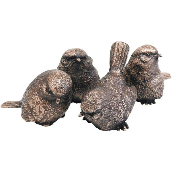 Grabschmuck - Tiere DeinSteinmetz.de