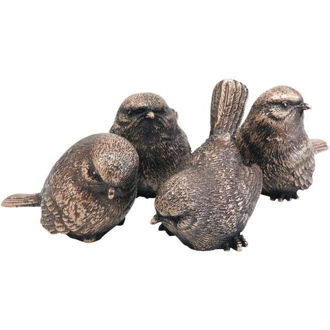 Grabschmuck - Tiere DeinSteinmetz.de