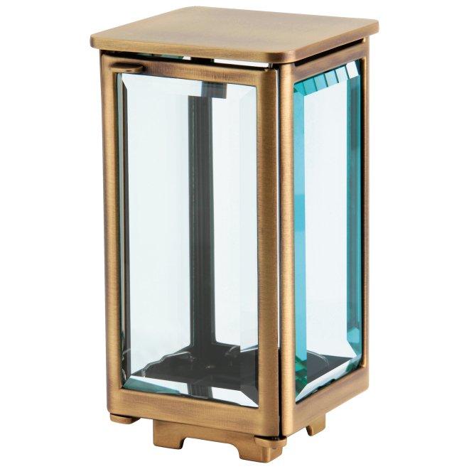 Grablampen DeinSteinmetz.de