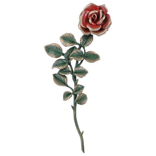 Grabschmuck - Pflanzen DeinSteinmetz.de Hauptbild