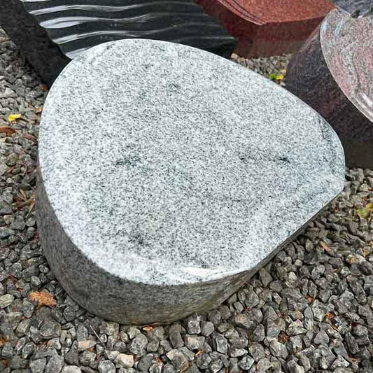 Grabstein Syrma (Lager) DeinSteinmetz.de