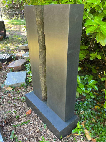 Grabstein Seginus (Lager) DeinSteinmetz.de