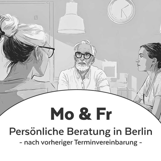 Berlin - Beratung - Grabsteine, LIegesteine, Urnengrabanlagen, inkl. Aufbau, aus Granit, Marmor etc.