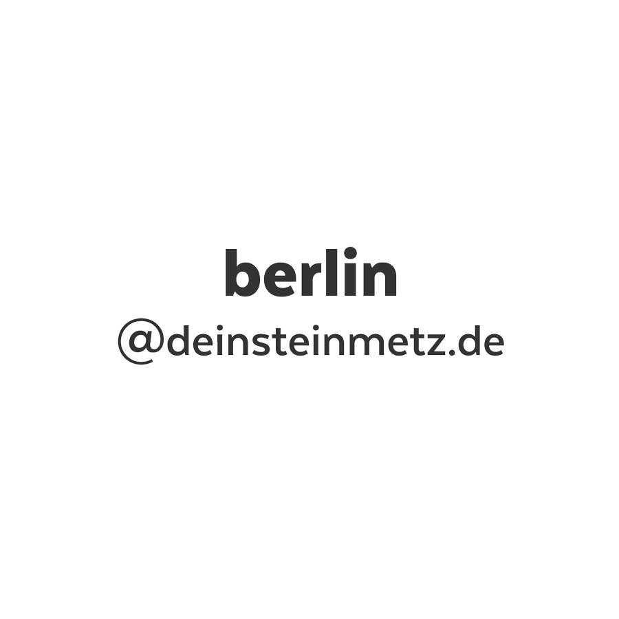 Berlin - Steinmetz - Grabsteine, LIegesteine, Urnengrabanlagen, inkl. Aufbau, aus Granit, Marmor etc.