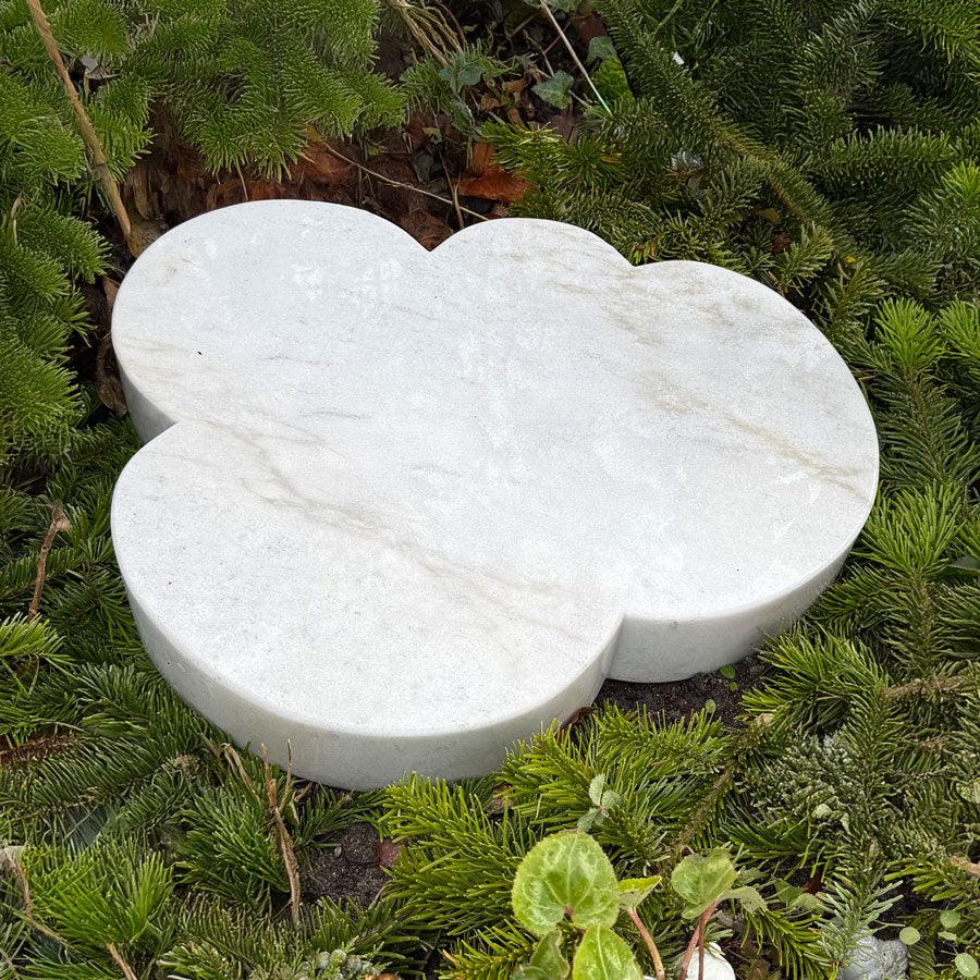Grabstein Edasich (Wolke) DeinSteinmetz.de Hauptbild
