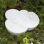Grabstein Edasich (Wolke) DeinSteinmetz.de