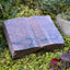 Grabstein Copernicus (Buch, Lager) DeinSteinmetz.de