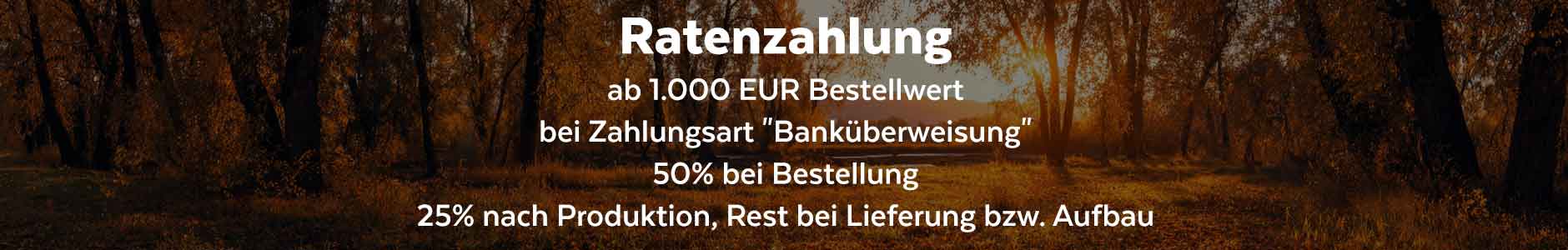 Grabstein, Urnengrab, Urnengrabanlage, Grabmal online kaufen, Ratenzahlung möglich