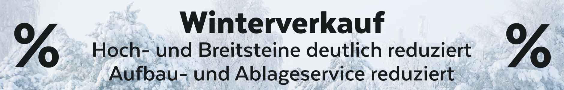 Grabsteine und Grabmale mit Rabatt kaufen