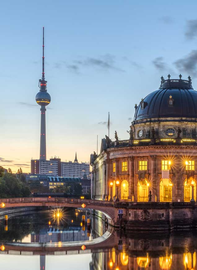 Grabsteine Berlin kaufen