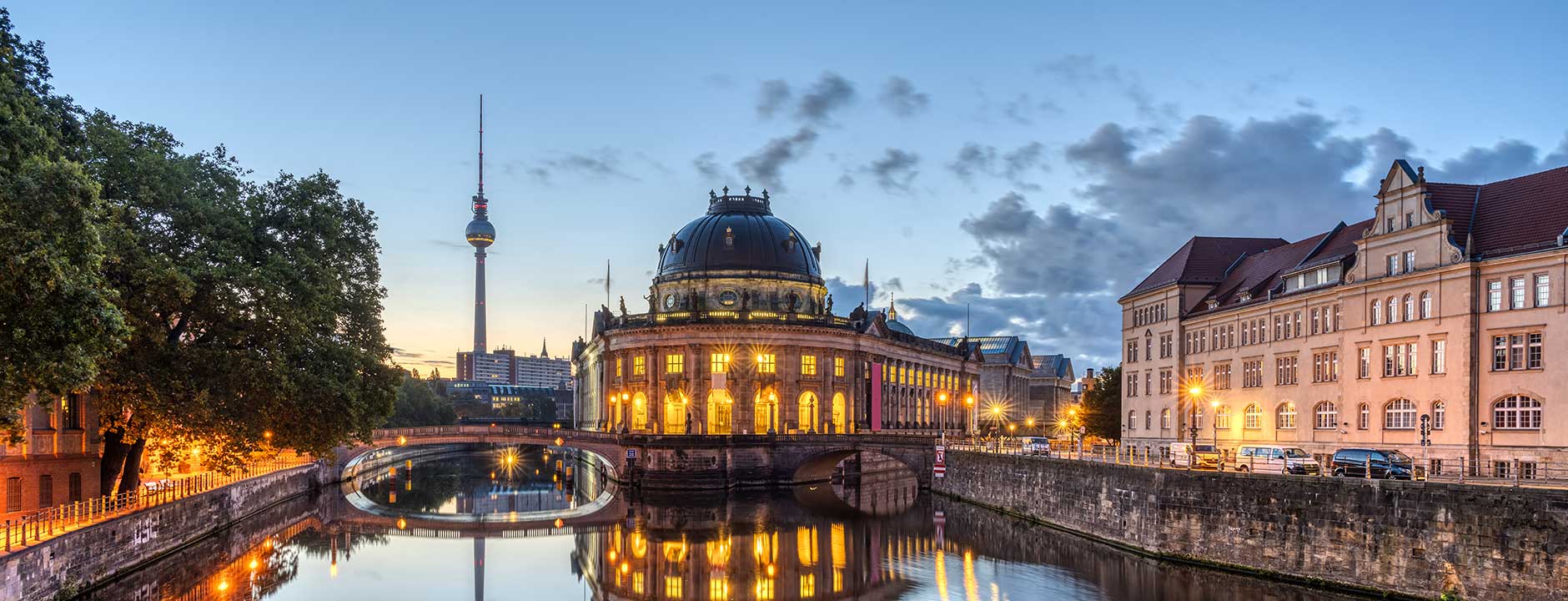 Grabsteine in Berlin kaufen