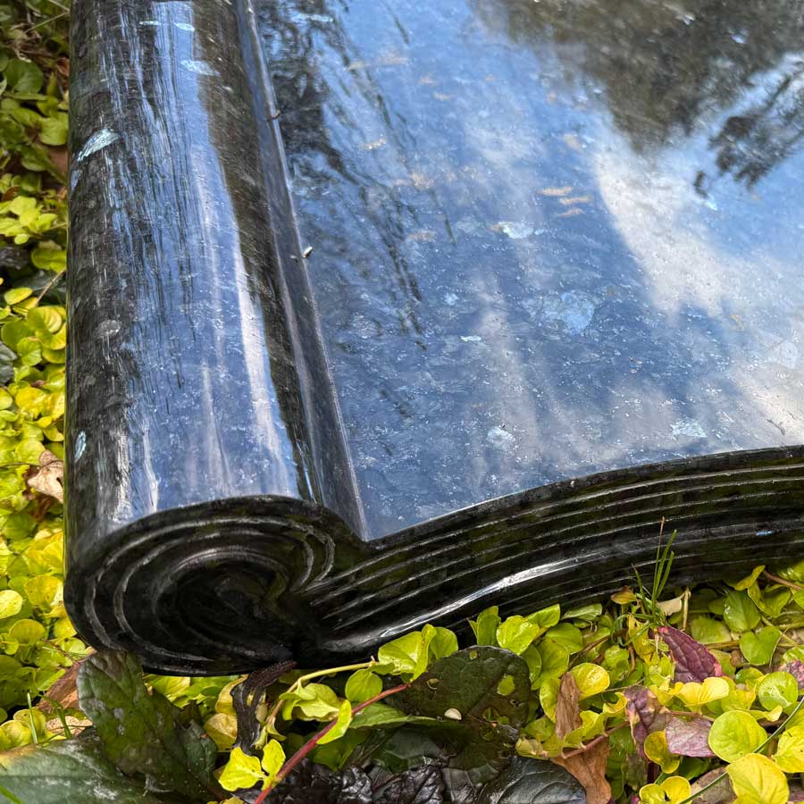 Kaveh, Grabbuch, Liegestein, Grabstein ablegen, online bestellen