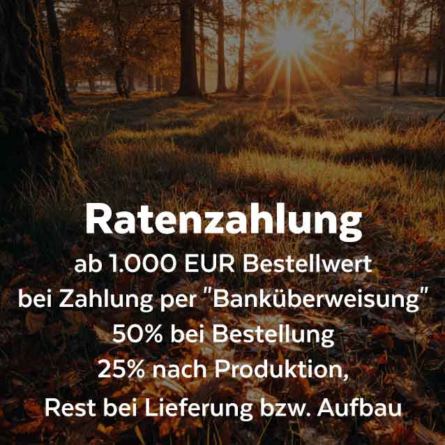 Grabstein, Urnengrab, Urnengrabanlage, Grabmal online kaufen, Ratenzahlung möglich