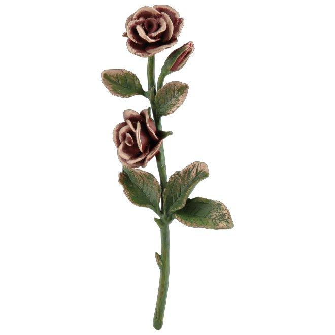 Grabschmuck - Pflanzen Zweitbild