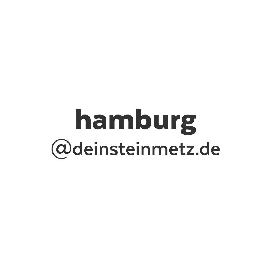 Instagram Image