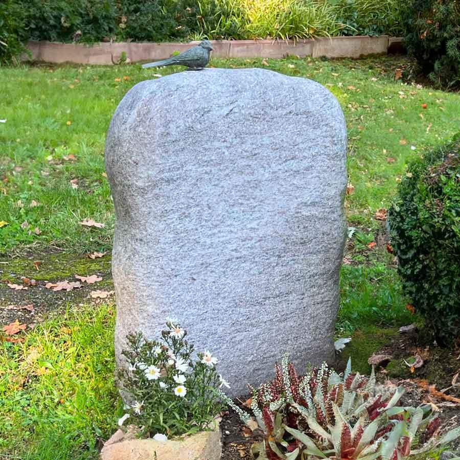 Grabstein, Grabsteine