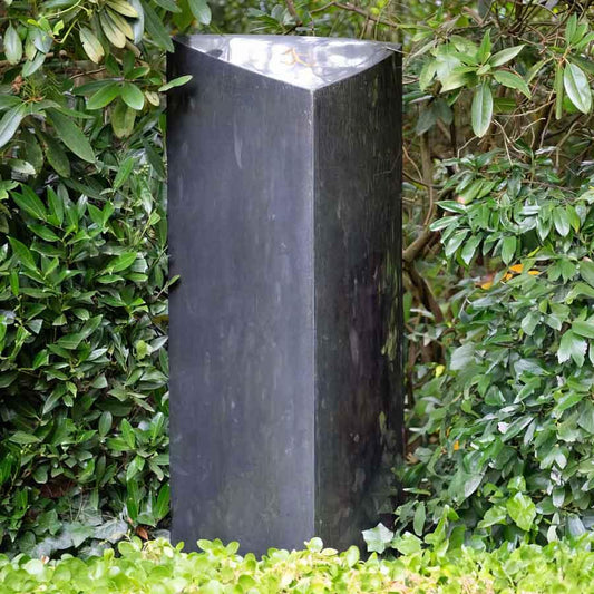 "Aldhanab" - Grabstein, Grabsteine, Liegestein, Grabeinfassung, Gravur, Preis, online kaufen, Kosten