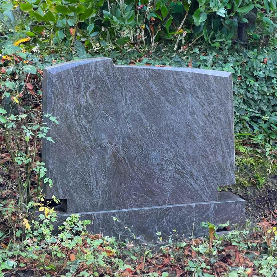 Grabsteine online > "Denebola" DeinSteinmetz.de