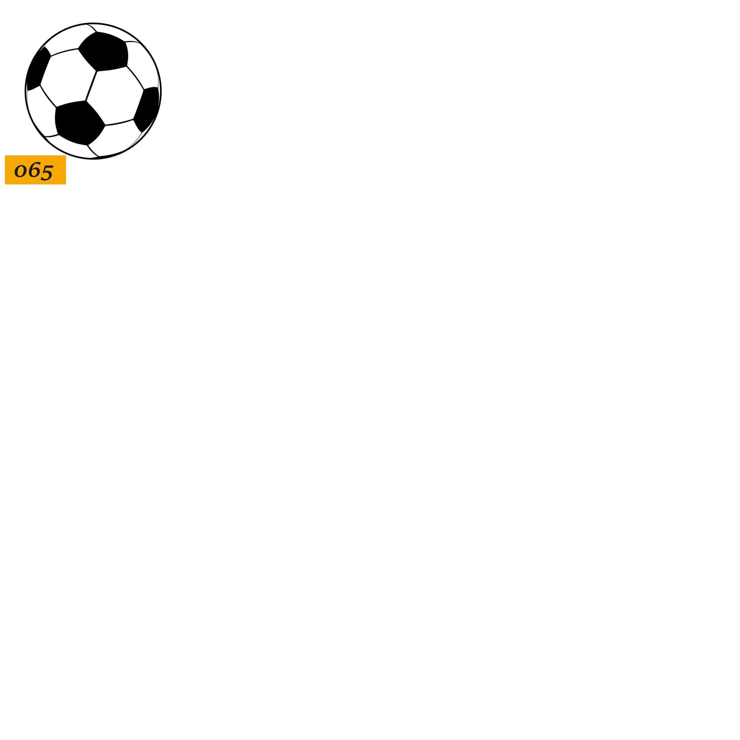 Grabsteine online > "Sargas" DeinSteinmetz.de