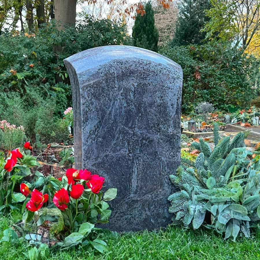 Grabsteine online > "Situla" DeinSteinmetz.de