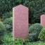"Titawin" - Grabstein, Grabsteine, Liegestein, Grabeinfassung, Gravur, Preis, online kaufen, Kosten
