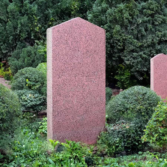 "Titawin" - Grabstein, Grabsteine, Liegestein, Grabeinfassung, Gravur, Preis, online kaufen, Kosten